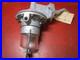 Rebuilt-Fuel-Pump-NOS-Vintage-Car-Parts-63-66-AMC-Rambler-Classic-Lot-255-01-dld