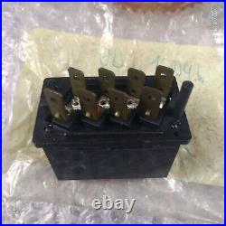 Relay' Box Fuses UD19046 Compatible With Rolls-Royce Silver Shadow