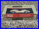 Renwal-1-24-The-Golden-Lola-70-Original-Factory-Sealed-Kit-Circa-1968-Vmcp-01-xhhi