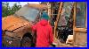 Restoring-A-Classic-Rolls-Royce-Full-Luxury-Car-Restoration-01-ridf