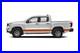 Retro-sport-stripe-graphic-design-decal-sticker-for-Nissan-Frontier-2022-Present-01-pdy