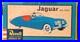 Revell-132-Jaguar-XK-120-Vintage-Model-Car-Kit-H-56-79-Complete-01-scll