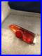 Right-Or-Left-Rear-Light-Compatible-With-Austin-A40-12-660-580-01-kw