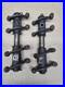 Rocker-Arms-Aircooled-VW-Engine-Type-1-3-Bug-Bus-Ghia-Vintage-Parts-01-pi