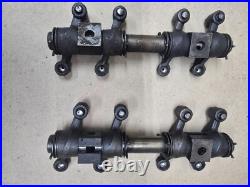 Rocker Arms Aircooled VW Engine Type 1 3 Bug Bus Ghia Vintage Parts
