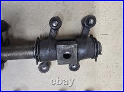 Rocker Arms Aircooled VW Engine Type 1 3 Bug Bus Ghia Vintage Parts