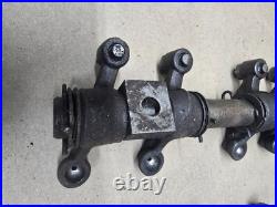 Rocker Arms Aircooled VW Engine Type 1 3 Bug Bus Ghia Vintage Parts