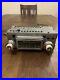 STUDEBAKER-Car-Radio-Vintage-Vintage-Parts-Only-UNTESTED-01-tg