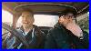 Salvage-Hunters-Classic-Cars-S06e02-Salvage-Hunters-Classic-Cars-Full-Episodes-01-xnt