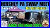 Searching-One-Of-The-Premier-Automotive-Swap-Meets-In-The-World-Hershey-Fall-Meet-2026-Episode-1-01-ic