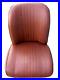 Seat-Front-IN-Vinyl-Compatible-With-Fiat-126-Fiat-500-01-dcn