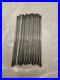 Set-of-12-BAR-Tappet-Camshaft-Mercedes-Engine-OM501-Push-Rods-A5410540505-OEM-01-rm