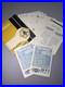 Shelby-Cobra-Car-Parts-Accessories-Catalog-Carroll-Shelby-Vintage-1966-01-tha