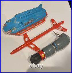 Showa Retro Tin Toys Bulk Lot Iron Man 28 Arm Mini Scarlet Car Vintage Parts Showa Retro Tin Toys Bulk Lot Iron Man 28 Arm Mini Scarlet Car Vintage Parts
