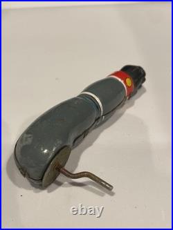 Showa Retro Tin Toys Bulk Lot Iron Man 28 Arm Mini Scarlet Car Vintage Parts Showa Retro Tin Toys Bulk Lot Iron Man 28 Arm Mini Scarlet Car Vintage Parts