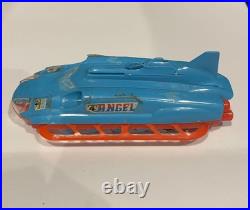 Showa Retro Tin Toys Bulk Lot Iron Man 28 Arm Mini Scarlet Car Vintage Parts Showa Retro Tin Toys Bulk Lot Iron Man 28 Arm Mini Scarlet Car Vintage Parts