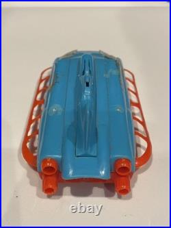 Showa Retro Tin Toys Bulk Lot Iron Man 28 Arm Mini Scarlet Car Vintage Parts Showa Retro Tin Toys Bulk Lot Iron Man 28 Arm Mini Scarlet Car Vintage Parts