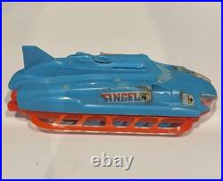 Showa Retro Tin Toys Bulk Lot Iron Man 28 Arm Mini Scarlet Car Vintage Parts Showa Retro Tin Toys Bulk Lot Iron Man 28 Arm Mini Scarlet Car Vintage Parts