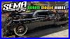 Sickest-Classic-Builds-At-Sema-2025-Only-Classic-Cars-01-ss