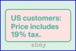 Side Mirror For Toyota Corolla KE70 AE80 EE80 1979-1987 Classic Car Part Vintage