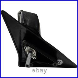 Side Mirror For Toyota Corolla KE70 AE80 EE80 1979-1987 Classic Car Part Vintage