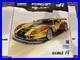 Simil-r-Ford-Gt-Belgian-Racing-Factory-Sealed-Kit-Circa-2012-Vmcp-01-wu