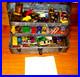 Slot-car-parts-junkyard-VERY-LARGE-vintage-estate-collection-find-01-vx