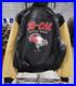 So-Cal-Speed-Shop-Jacket-XL-Leather-Embroidered-vtg-hot-rod-bonneville-scta-coat-01-vydf