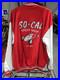 So-Cal-Speed-Shop-Jacket-XL-Wool-Leather-Embroidered-vtg-hot-rod-bonneville-scta-01-hwts
