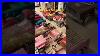 So-Many-Antique-Pedal-Cars-At-A-Local-Auction-Wow-01-ywmm