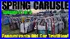 Spring-Carlisle-Swap-Meet-2026-Front-Field-Episode-One-Of-Three-01-bx