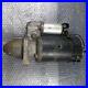 Starter-Motor-26180F-Compatible-With-Jaguar-XJ6-4-2-E-Type-4-2-01-nml