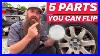 Starting-Your-Side-Hustle-Used-Auto-Parts-To-Flip-Pt-1-01-rik