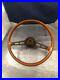 Steering-Wheel-Wood-Original-Compatible-With-Fiat-850-Sport-Special-380MM-01-zyd