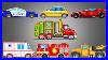 Street-Vehicles-Learning-Vehicles-Car-Cartoon-Video-For-Kids-01-nig
