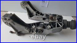 Strut Support Suspension Front Right Lancia fulvia coupe 1.3 2 ^3^ Series
