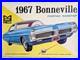 Super-Rare-Original-Vintage-Mpc-1967-Pontiac-Bonneville-Kit-Complete-parts-01-aq