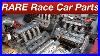Super-Rare-Race-Car-Parts-Behind-The-Scenes-Keep-Epic-Indy-And-Can-Am-Cars-Alive-01-yqvb