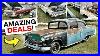 Super-Sport-Hardtops-01-uwe