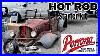 Swap-Meet-Gold-Classic-Cars-And-Parts-At-Stupid-Cheap-Prices-01-iv