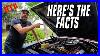 Synthetic-Vs-Conventional-Oil-In-Classic-Cars-01-ovt