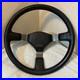 TOYOTA-Levin-AE86-Genuine-Steering-Wheel-Vintage-Classic-Car-Parts-01-jlkp