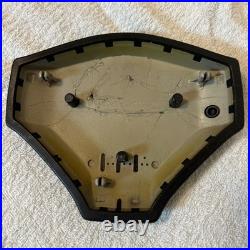 TOYOTA Levin AE86 Genuine Steering Wheel Vintage Classic Car Parts TOYOTA Levin AE86 Genuine Steering Wheel Vintage Classic Car Parts