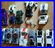 Takara-Vintage-Transformers-G1-Diaclone-Scrap-Car-Robot-Figure-Lot-for-Parts-01-auxk