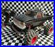 Tamiya-Blackfoot-RC-Car-Truck-with-charger-and-batteries-VINTAGE-01-nkyf