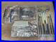 Tamiya-CLODBUSTER-Chevrolet-Grill-Tailgate-Vintage-Decals-1987-Brand-New-Parts-01-rq
