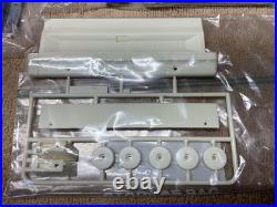 Tamiya CLODBUSTER Chevrolet Grill & Tailgate Vintage Decals 1987 Brand New Parts Tamiya CLODBUSTER Chevrolet Grill & Tailgate Vintage Decals 1987 Brand New Parts