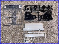 Tamiya Clod Buster Chevy Bowtie Grill / Vintage Rc Truck / Clod Buster/rc Parts
