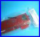Tamiya-Clod-Buster-Sassy-Chassis-Anodized-Red-Aluminum-NIP-Vintage-RC-01-wz