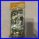 Tamiya-Electric-RC-Car-Glasshopper-Modified-Suspension-Vintage-Parts-Unused-01-by